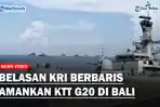 KRI-berbaris.jpg