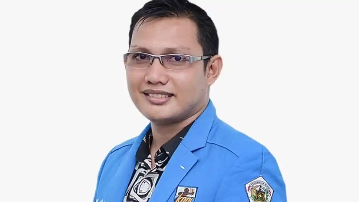 Musda KNPI Lhokseumawe Masuki Hari Terakhir, belum Ada Balon Ketua yang Mendaftar