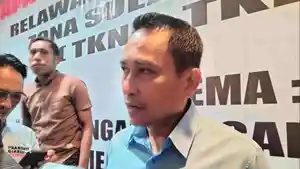 david-pajung-kritik-keraaaas.jpg