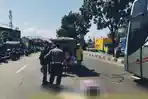 kecelakaan-maut-di-cimanggung-bandung-garut-2.jpg