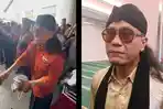 Bagi-bagi-Uang-Gus-Miftah-Dipanggil-Bawaslu-Terancam-2-Tahun-Penjara-Jika-Terbukti-Money-Politic.jpg