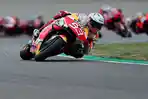 jadwal-motogp-styria-2021-live-moto-gp-hari-ini-lengkap-marc-marquez-di-red-bull-ring.jpg