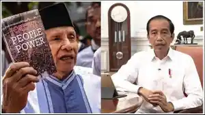 Amien-Rais-ajak-masyarakat-ubah-kalimat-adzan-demi-lengserkan-Jokowi.jpg