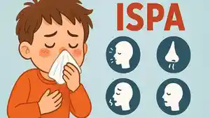 ISPA-PADA-ANAK.jpg