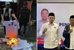 pengurus-Perindo-mundur-dan-bakar-baju.jpg