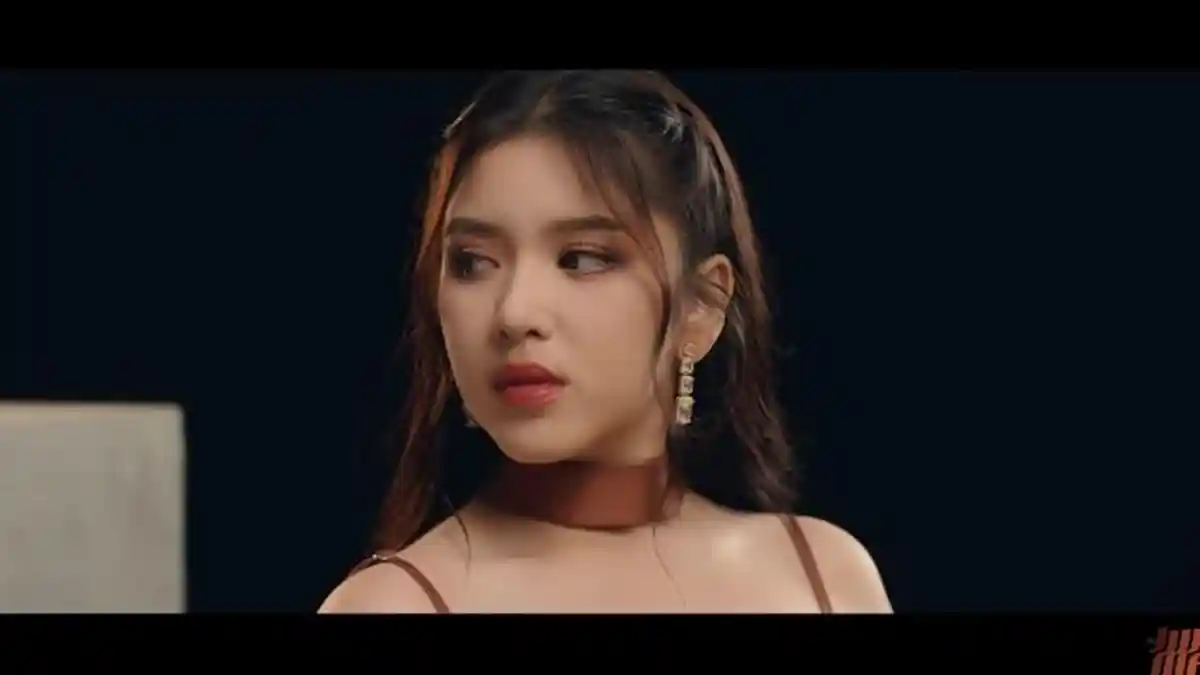 Lirik Lagu Tanpa Cinta versi Tiara Andini, Lagu Populer Makna Ungkapan Cinta yang Mendalam