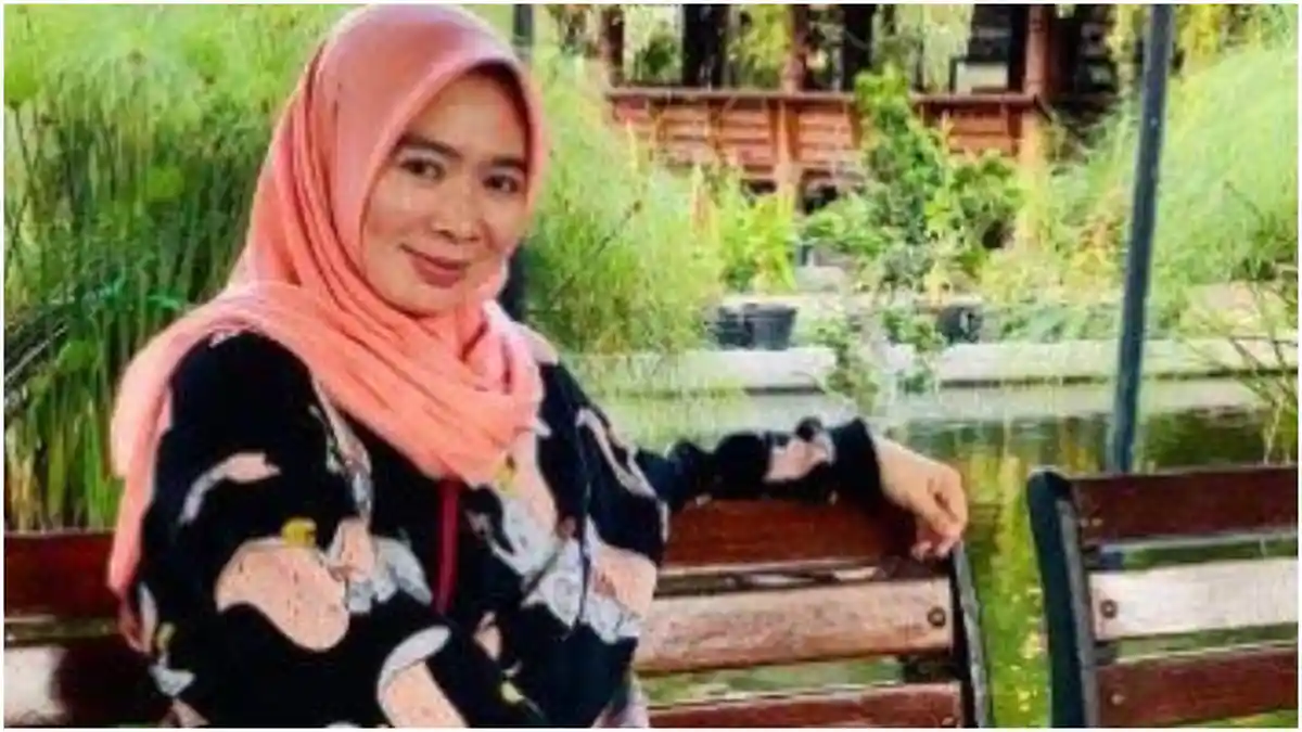 Tunggu, Kupa Property Beri Kejutan di Apex 2020