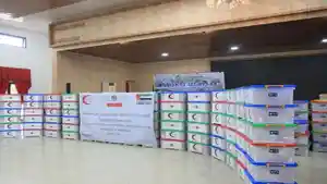 Beras-bantuan-dari-Uni-Emirat-Arab-UEA.jpg