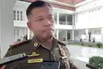 Kepala-Bidang-Ketertiban-Umum-dan-Ketenteraman-Masyarakat-Satpol-PP-Kota-Kendari-Hasman-Dani.jpg