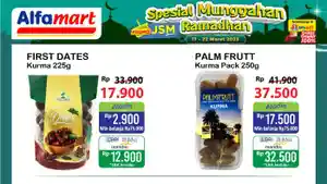 Promo-JSM-Alfamart-kali-ini-berlaku-lebih-lama-hingga-6-hari-berlaku-selama-17-22-Maret-2023.jpg