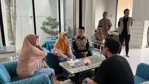 Pastikan-Data-Pemilih-Akurat-KPU-Magelang-Turunkan-Tim-Coktas-ke-32-Desa.jpg