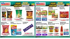 PROMO-Alfamart-Gantung-Spesial-Ramadhan-3.jpg