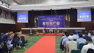 20260206-Seminar-Pendidikan-di-SMA-Muhi-Yogyakarta.jpg