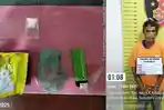 tersangka-AS-dalam-penggerebekan-di-Desa-Simpang-Marbau.jpg