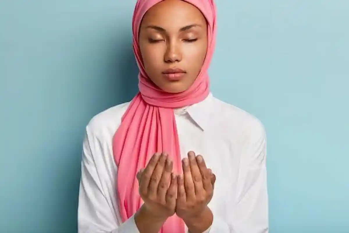 5 Amalan Penting 10 Hari Terakhir Ramadan Khusus Wanita Haid, Dzikir untuk Meraih Lailatul Qadar