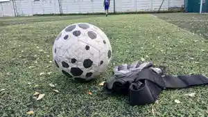 20260428_futsa-minisoccer-bola.jpg