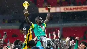 20260504_Sadio-Mane.jpg
