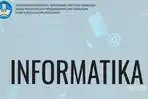 20240507-ontoh-soal-dan-kunci-jawaban-mata-pelajaran-Informatika.jpg