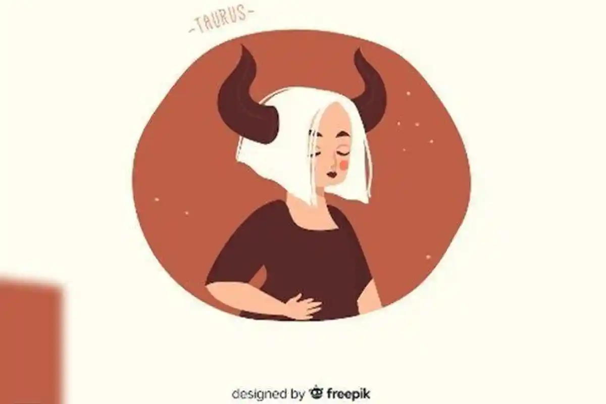 Ramalan Zodiak Taurus Jumat 12 Mei 2023: Jangan Pelit, Hadiahi Diri Sendiri atas Pencapaian Hidup