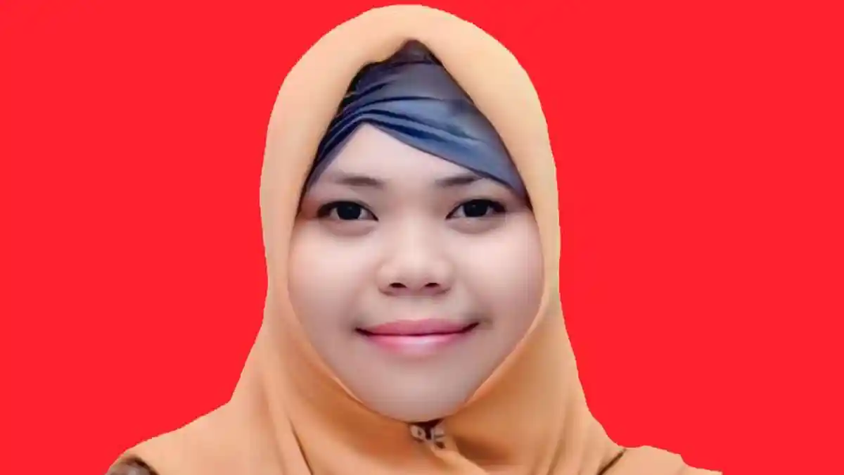 Gerakan “Ayah Mengantar Anak ke Sekolah”: Antara Niat Baik dan Suara-suara yang Perlu Didengar