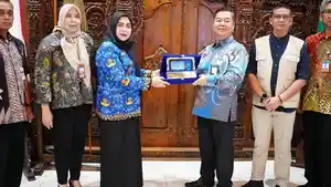 20260418_banyumas.jpg