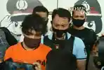 pelaku-pemerkosaan-wanita-di-bintaro-raffi-idzamillah-sabtu-982020.jpg