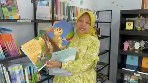 perpustakaandarilumbungpadi.jpg