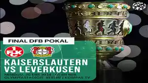 Piala-Jerman-atau-DFB-Pokal-2024-Bayer-Leverkusen-vs-Kasierslautern.jpg
