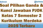 45-Soal-Pilihan-Ganda-Kunci-Jawaban-PJOK-Kelas-7-Semester-2-Kurikulum-Merdeka-2025-Terbaru.jpg