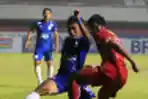 Liga 1: PSIS Semarang vs Persija Jakarta