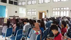 ESDM-Politeknik.jpg