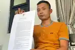 Guru Yogi ASN Jombang Ajukan Banding Usai Dipecat, Ada Dugaan Ketidakadilan