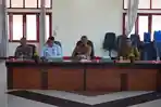 Upacara-Perayaan-HUT-ke-80-RI-Dilaksanakan-di-Komplek-Kantor-Bupati.jpg