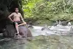 6 Tempat Wisata Alam di Kecamatan Kutalimbaru, Cuma 1 Jam dari Medan