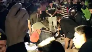 sisa-sisa-kecelakaan-di-turunan-tanah-putih.jpg