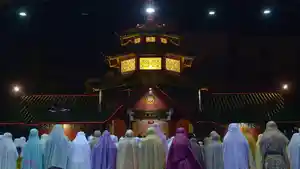 Bacaan-Doa-Qunut-Witir-Setelah-Tarawih-Mulai-15-Ramadan-Lengkap-Teks-Arab-Latin-dan-Artinya.jpg