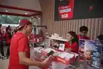 telkomslebakunntinung.jpg