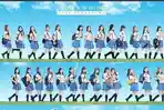 JKT48-2.jpg
