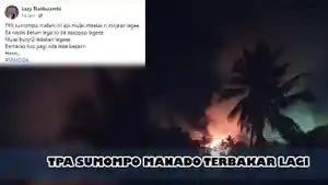 Kebakaran-di-TPA-Sumompo-tadi-malam-Warga-dengar-ada-ledakan.jpg