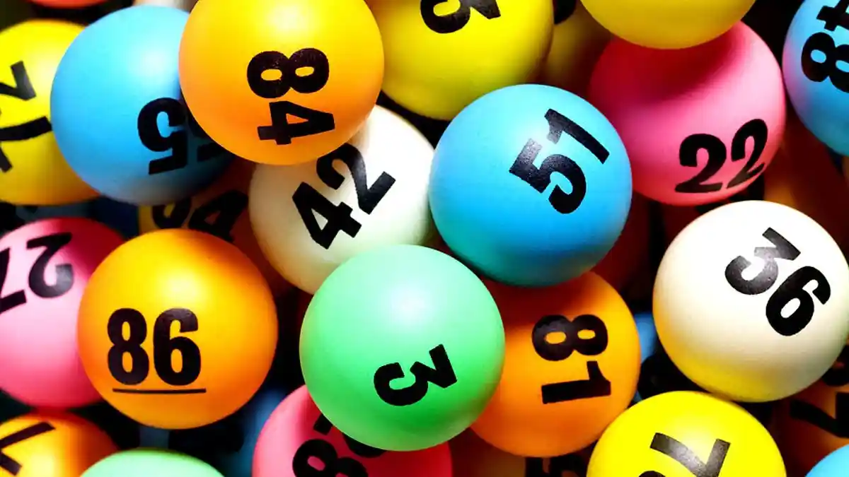 Ibu Ini Mengaku Terpaksa Jual Togel Karena Suami Kena Stroke