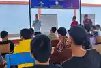 LPKA-MEDAN-UIB-NORWEGIA-GELAR-ENGLISH-CONVERSATION-BAGI-ANAK-BINAAN.jpg
