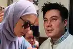 Baim-Wong-marahi-Paula-Verhoeven-viral.jpg