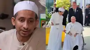 Habib-Jafar-Hadir-di-Pertemuan-dengan-Paus-Fransiskus.jpg