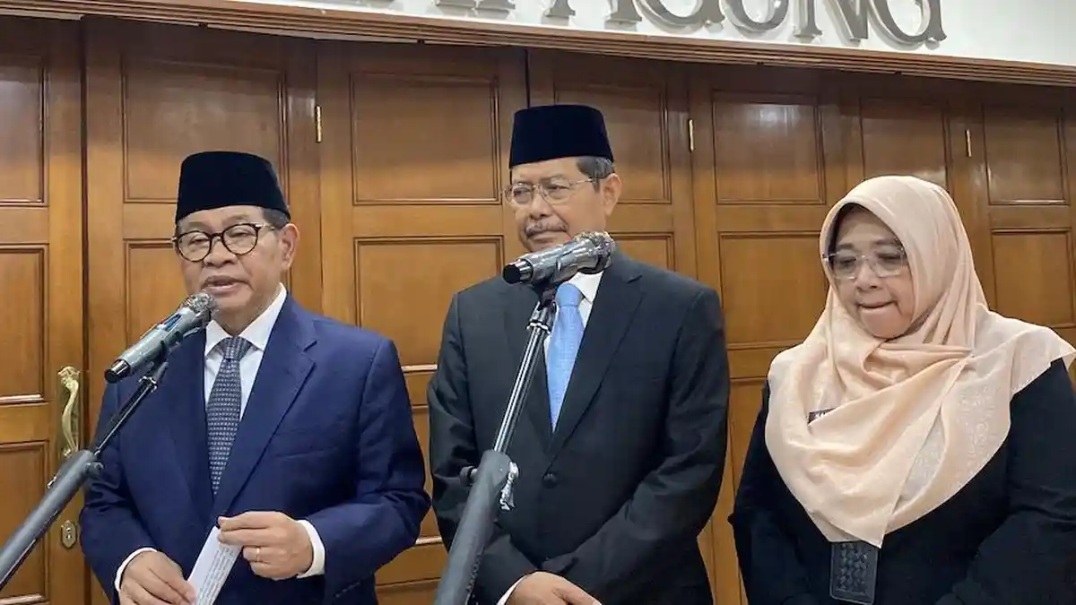 Pramono Minta Kadishub Periksa Anak Buahnya Diduga Palak Sopir Bajaj