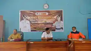 DI-KANTOR-BPBD-LEMBATA.jpg