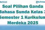 45-Soal-Pilihan-Ganda-Bahasa-Sunda-Kelas-3-Semester-1-Kurikulum-Merdeka-2025-dan-Kunci-Jawaban-Ujian.jpg