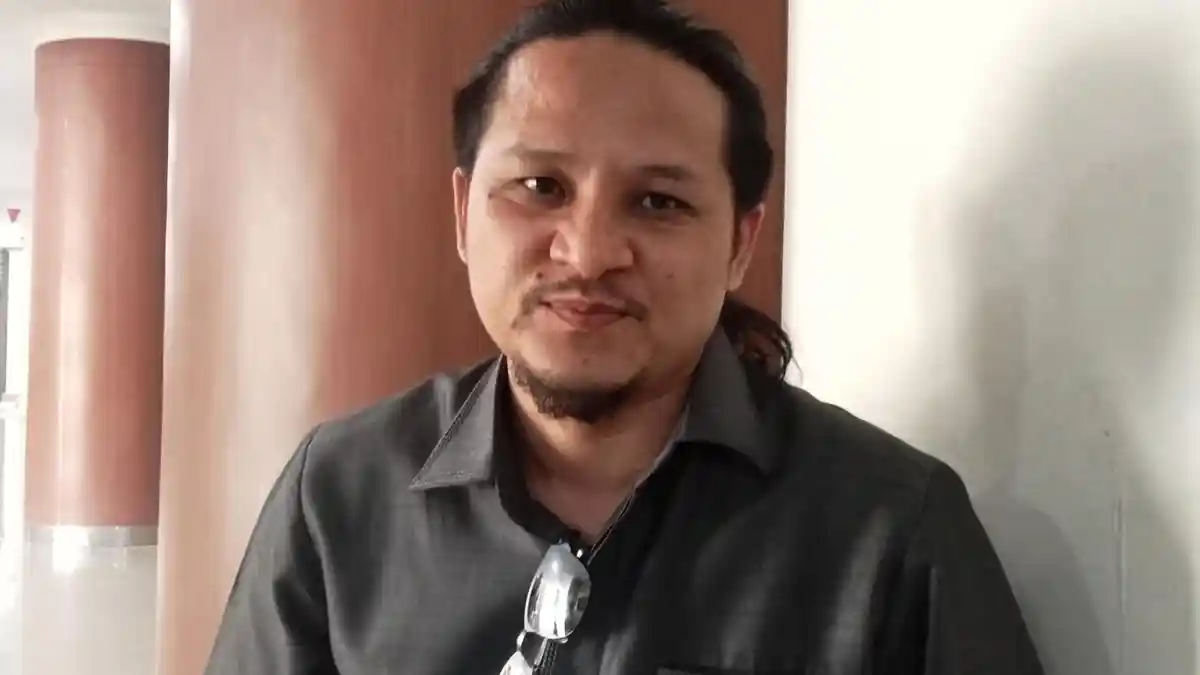 Reses Erwin Umar di Pulau Hiri Ternate, Warga Minta Sejumlah Masalah Ini Diselesaikan