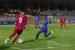 Update-hasil-pertandingan-Timnas-Indonesia-U20-vs-Timor-Leste.jpg