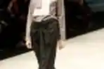 Fashion Show Terra Nova by Muse 101