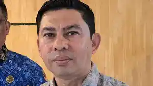 Wahyudi-Kepala-Dinkes-BNA-terbaru.jpg